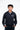 Men's R88 Quarter Zip Pullover