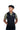 The North Face Ridgewall Soft Shell Vest