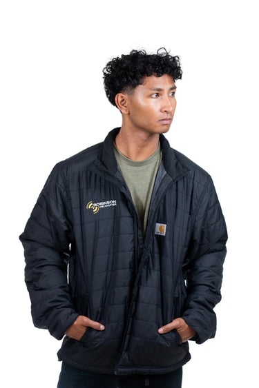 Carhartt Gilliam Jacket