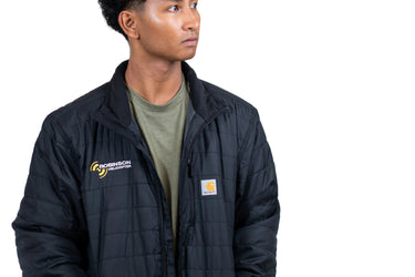 Carhartt Gilliam Jacket