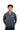 OGIO Modern Performance Full-Zip