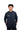 Men's TravisMathew Surfside Full-Zip Jacket