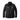 Women's Carhartt Gilliam Jacket