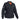 Women's Enhanced MA-1 Flight Jacket