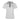 Women's Levelwear Ainsley Polo