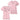 Women's Schematic R22 V-Neck Tee