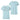 Women's Schematic R66 Tee