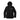 Women's Tech Rain Jacket