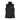 Women's The North Face Ridgewall Soft Shell Vest