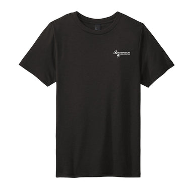 Youth District Perfect Tri Tee