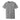 Youth District Perfect Tri Tee