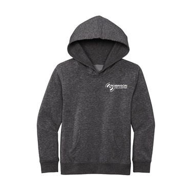 Youth District V.I.T. Fleece Hoodie
