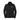 Youth Sport-Tek Sport-Wick Fleece Full-Zip Jacket