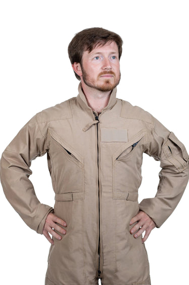 Propper CWU 27/P Nomex Flight Suit