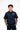 Men's 5.11 Stryke Short Sleeve Shirt
