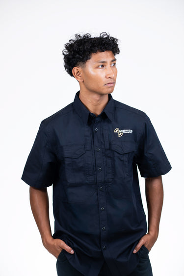Men's 5.11 Stryke Short Sleeve Shirt