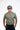 The North Face Ultimate Trucker Cap