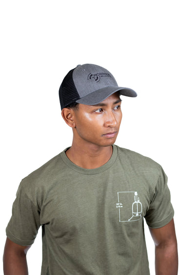 The North Face Ultimate Trucker Cap