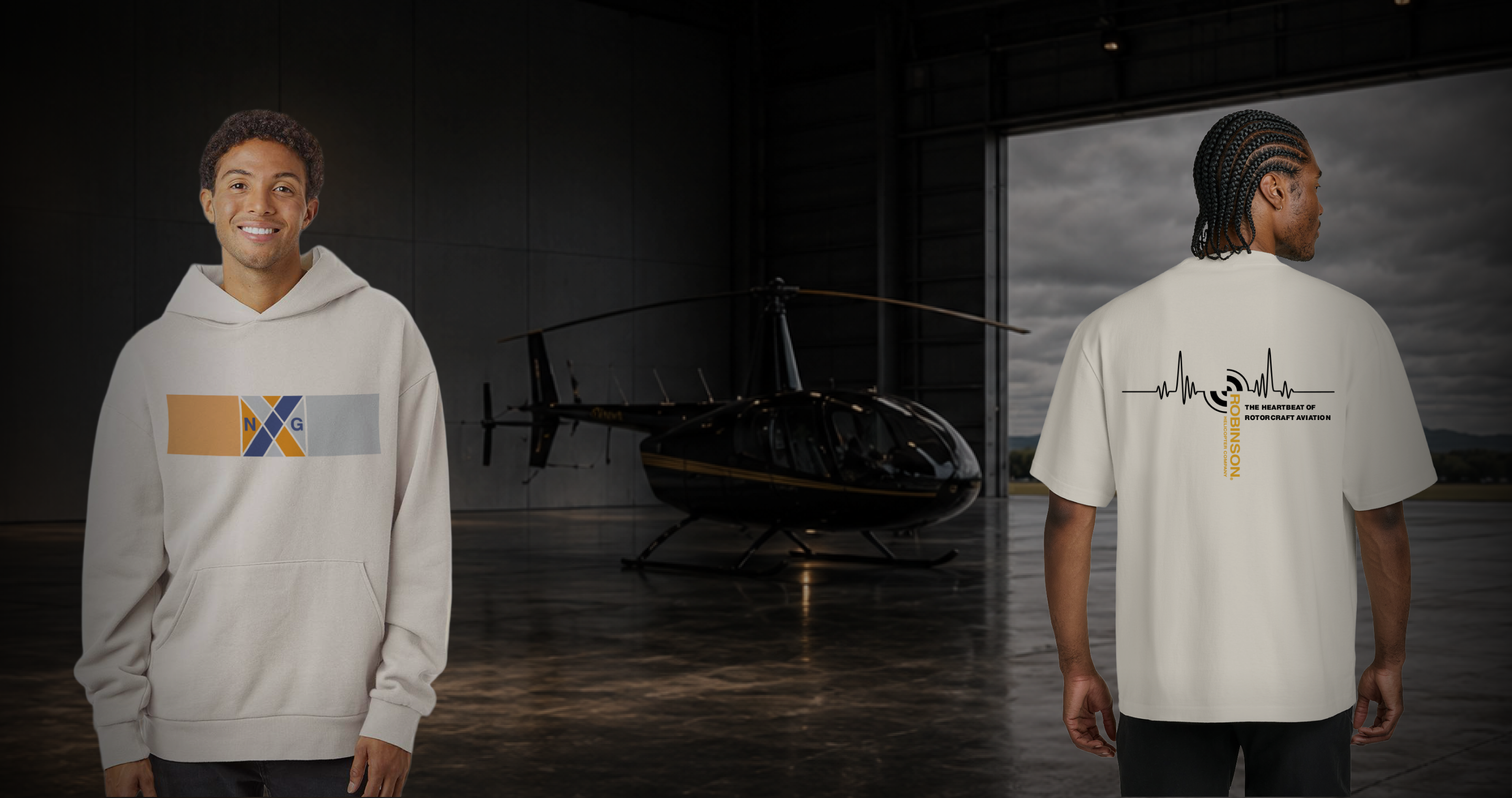 DESIGN CONTEST
WINNERS