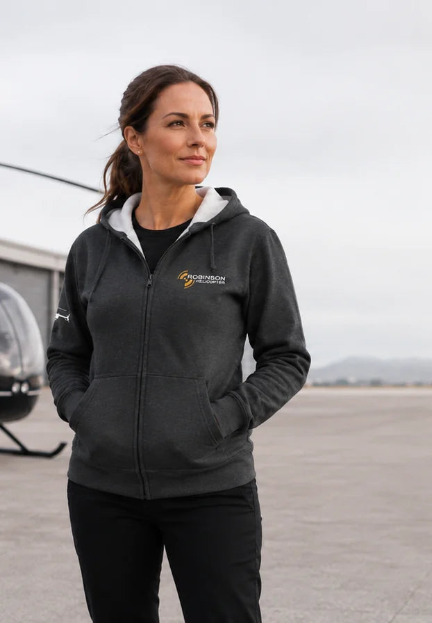 Women's Apparel