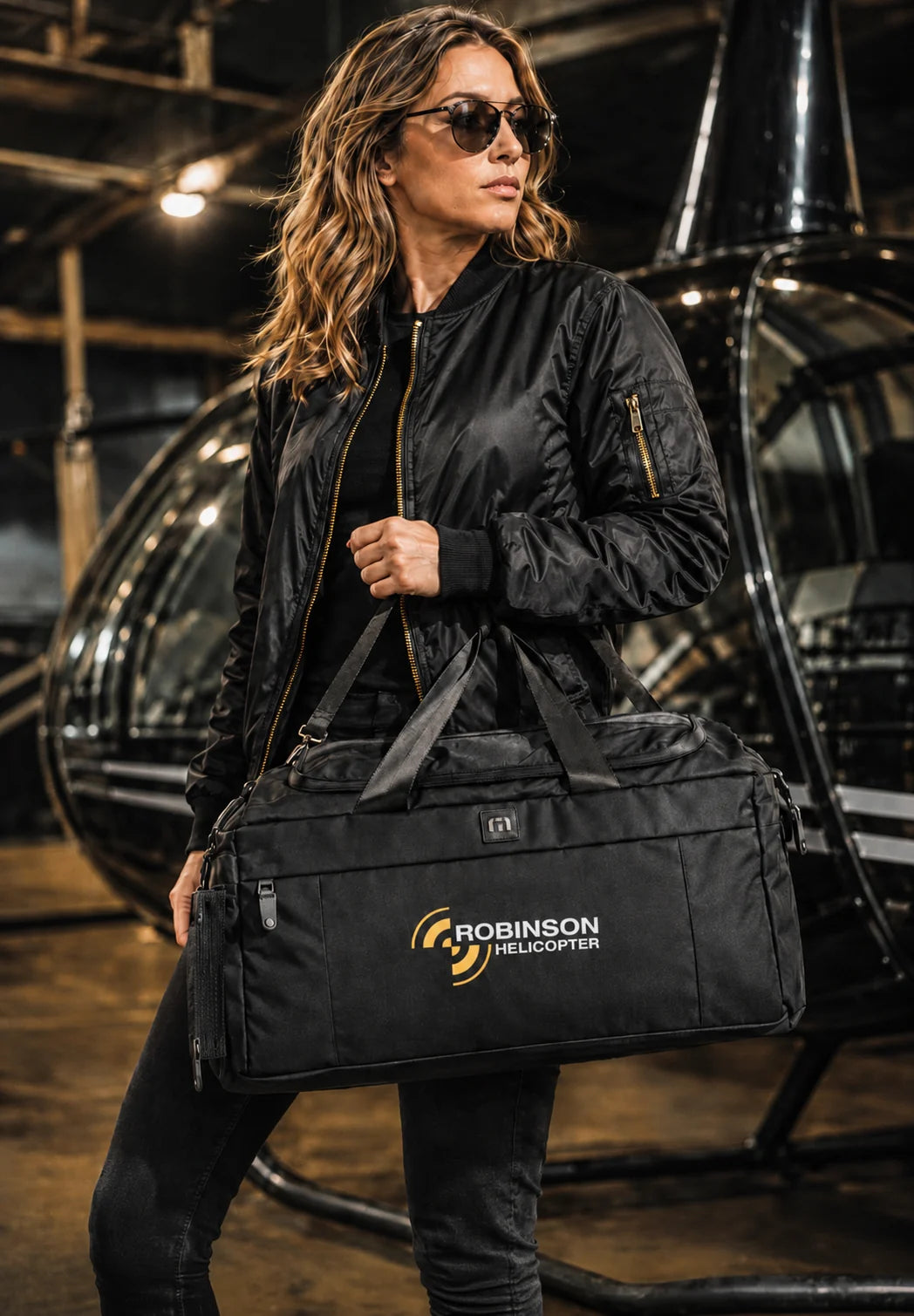 Bags