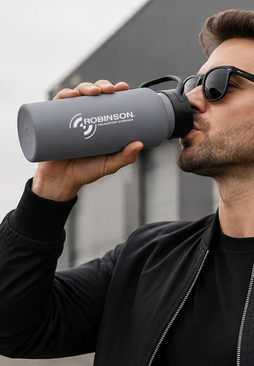 Drinkware