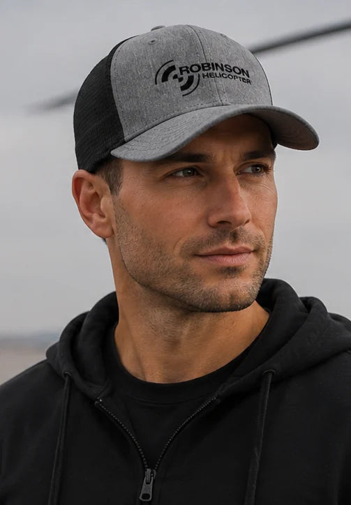 Headwear