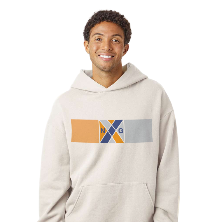 Meet theWinningDesigns