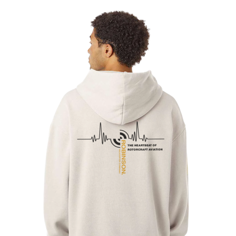Meet theWinningDesigns