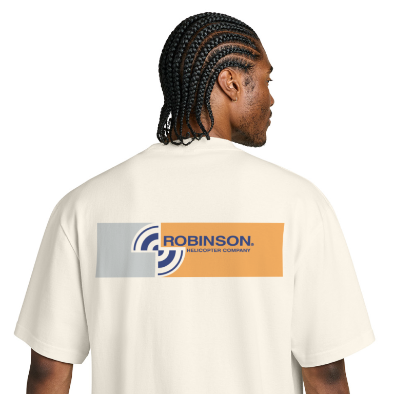 Meet theWinningDesigns