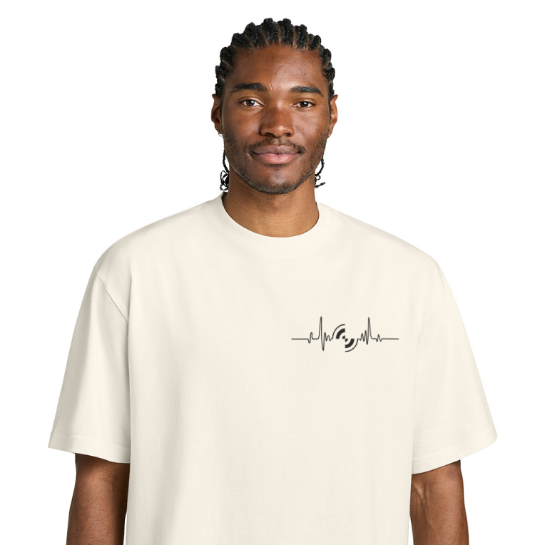 Meet theWinningDesigns