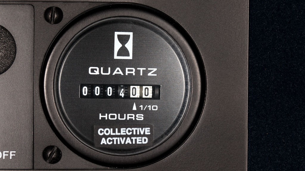 r22_collective_actived_hourmeter_lightbox_image
