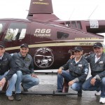 R66 ATW Trip Four Pilots 1