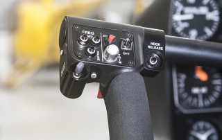 r66-cargo-hook-left-cyclic-controls