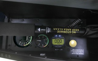 r66-cargo-hook-left_door-sill_gauges