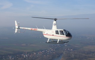polish-air-force-university-adds-r44s