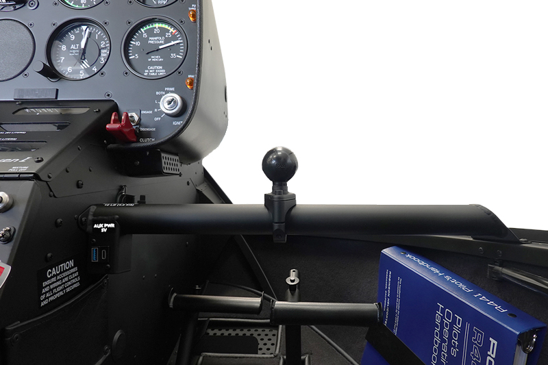 pilot-side-accessory-bar-in-r44
