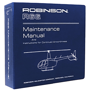 r66_maintenance_manual