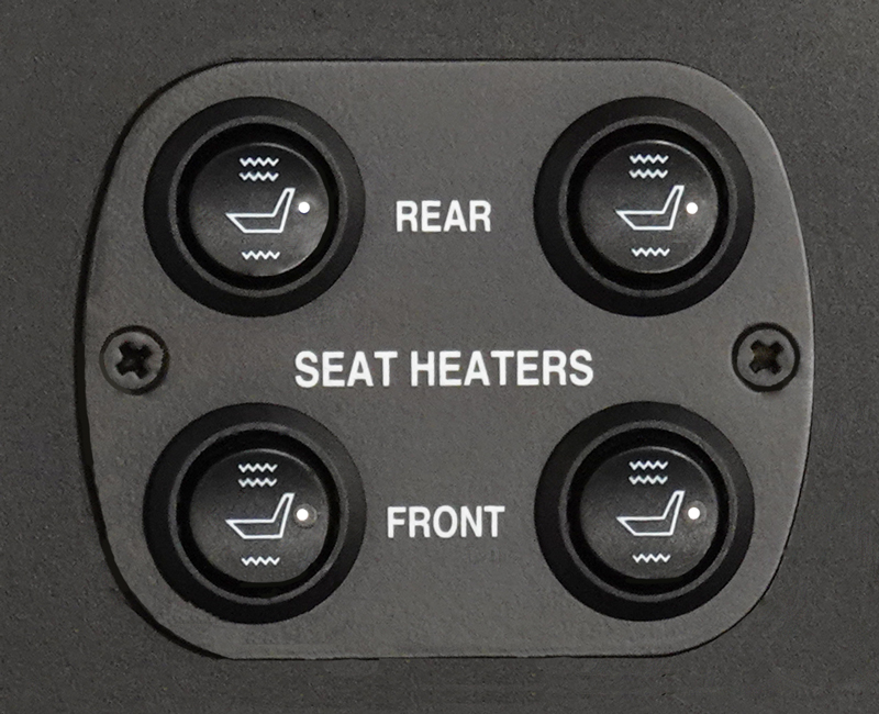 r66_seat_heater_control_panel.jpg