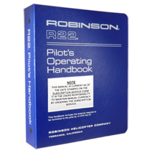 r22-pilots-operating-handbook_with_notice
