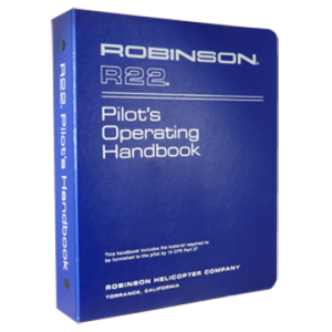 replacement-r22_poh_binder