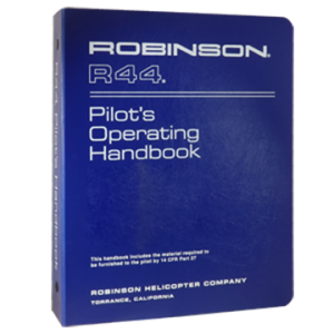 replacement-r44_poh_binder