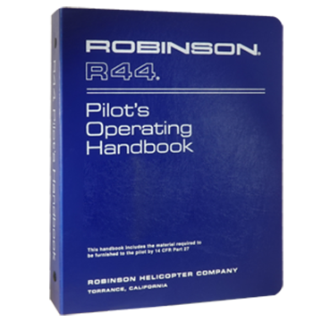 replacement-r44_poh_binder