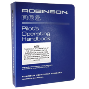r66-pilots-operating-handbook