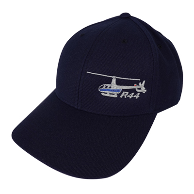 r44-blue-hat-front