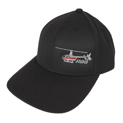 r66-gray-hat-front