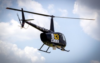 wjz-cbs-baltimore-adds-r66-newscopter