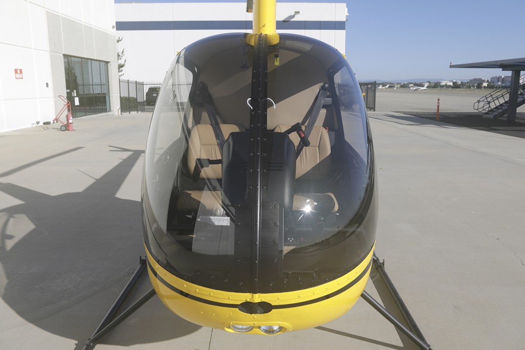 r22-impact-resistant-windshield