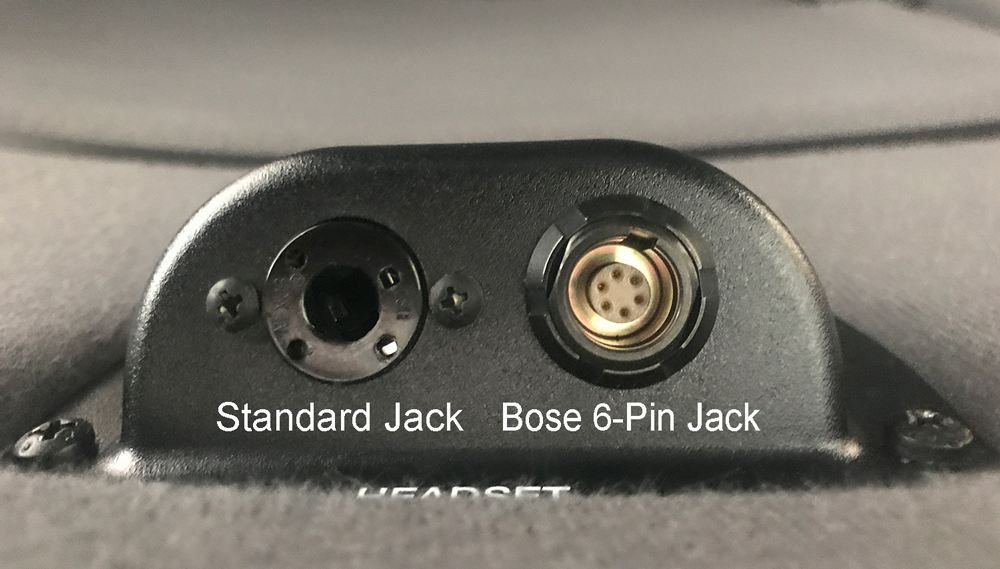 headset-std-and-bose-jacks