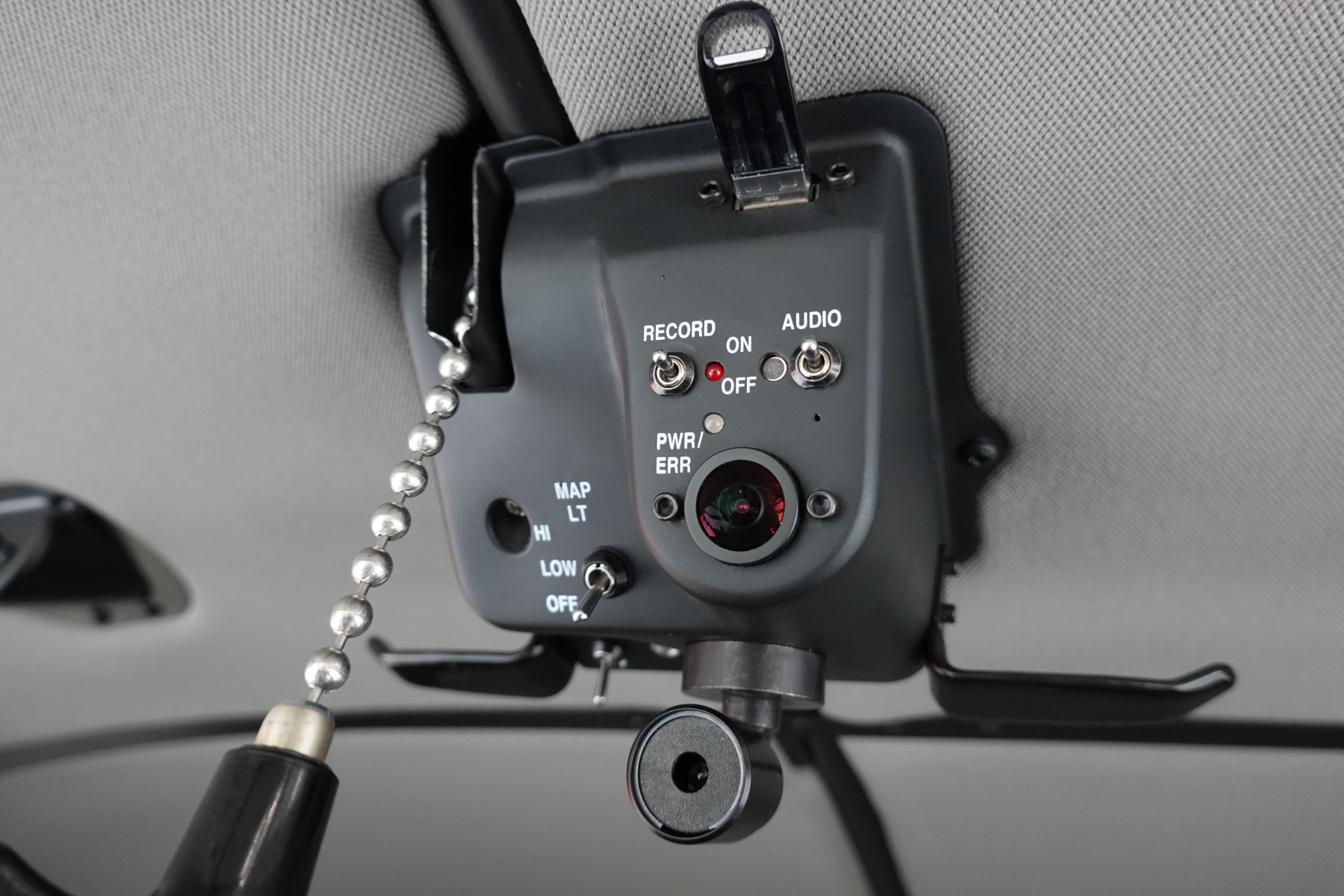 r22-cockpit-camera